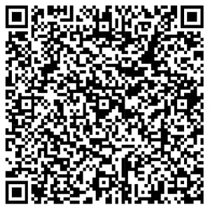 Vision 24 Degree Charholi QR Code Image