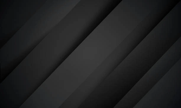 Vision 24 Degree Charholi Background Image